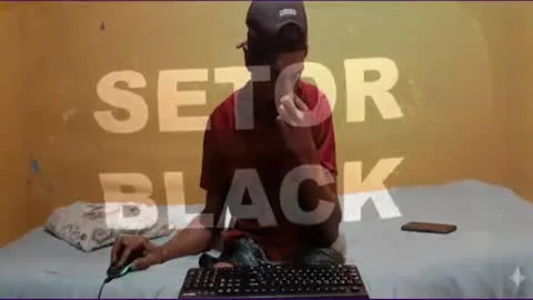 Live thumbnail for setor_black