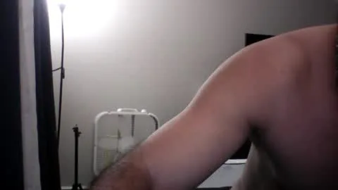 Live thumbnail for seuus2026