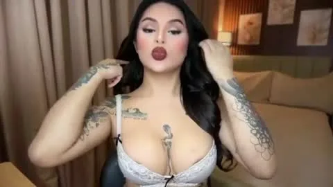 Photo of sex_madness101