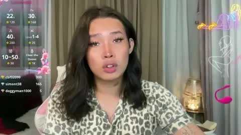 Live thumbnail for sex_with_me_daddy