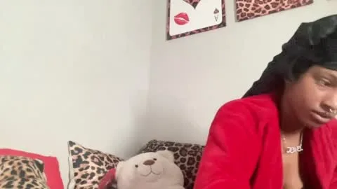 Live thumbnail for sexcifacefemale