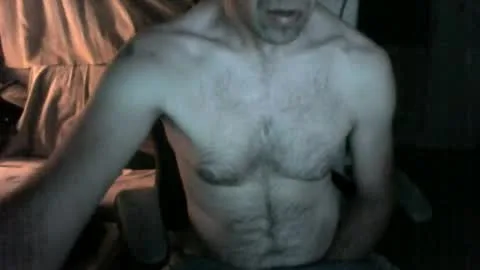 Live thumbnail for sexdeiv