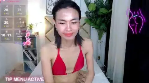 Live thumbnail for sexiestlara