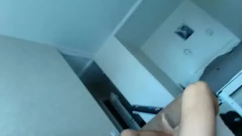 Live thumbnail for sexorfuck