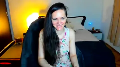 Live thumbnail for sexqueen1111