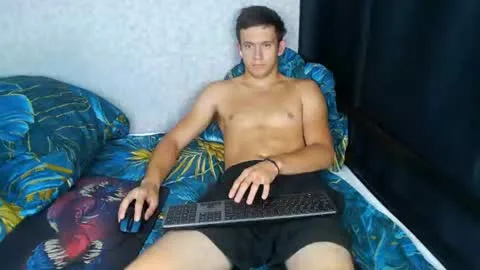Live thumbnail for sexstivelove