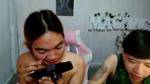 Live thumbnail for sexwith_mark