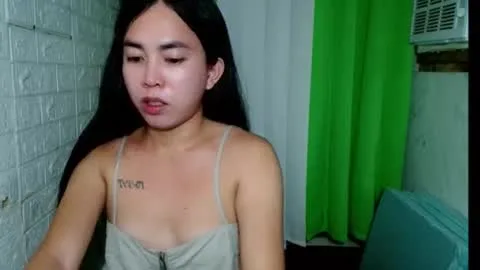 Live thumbnail for sexxywild_asiants4uxxx