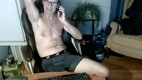 Live thumbnail for sexy0062