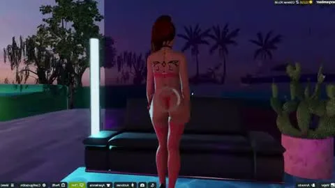 Photo of sexy_ambarr