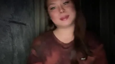 Live thumbnail for sexy_and_iknewit