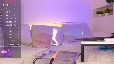 Live thumbnail for sexy_blonde_doll