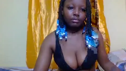 Live thumbnail for sexy_damsel2