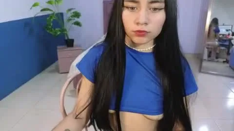 Photo of sexy_edda