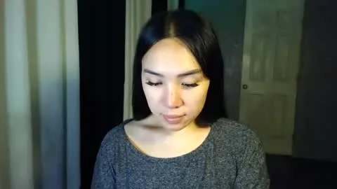 Live thumbnail for sexy_queeniex