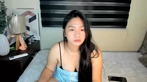 Photo of sexy_scarlet19