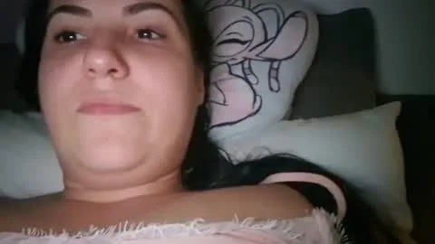 Live thumbnail for sexy_slimm25