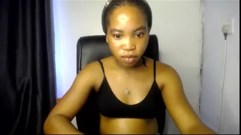 Photo of sexy_temtational
