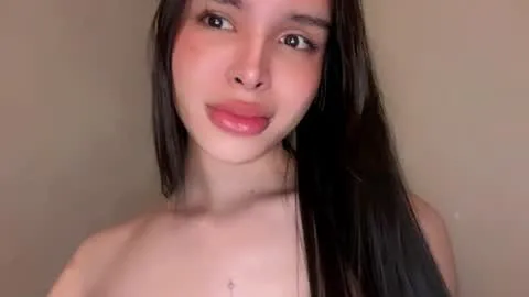 Live thumbnail for sexybite1