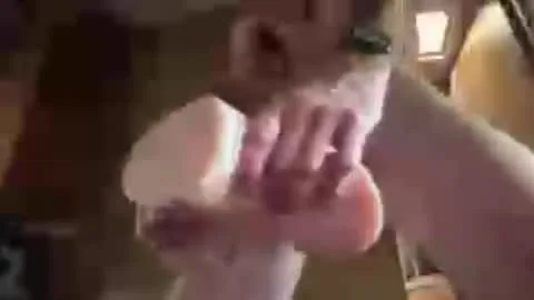 Live thumbnail for sexycock1988450555