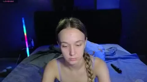 Live thumbnail for sexycocobutt