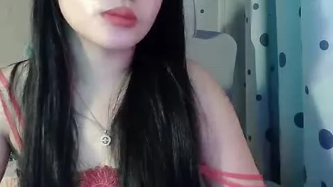 Live thumbnail for sexycurvy1313