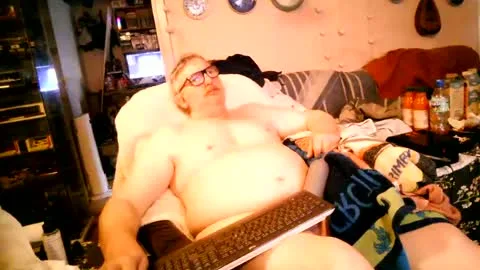 Live thumbnail for sexydanishman57