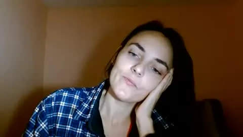 Live thumbnail for sexyemma09
