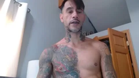 Photo of sexyfitdaddy
