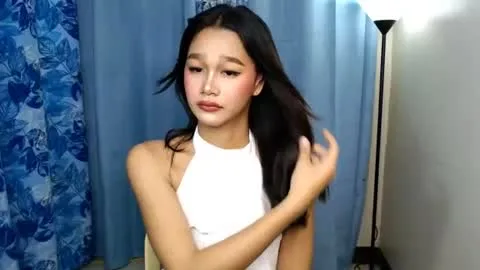 Photo of sexyhotcock_cindy
