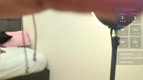 Photo of sexyking_x