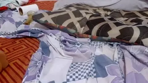 Photo of sexylushlila3