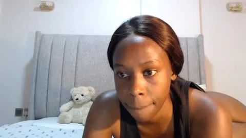 sexymonalisa1 live act