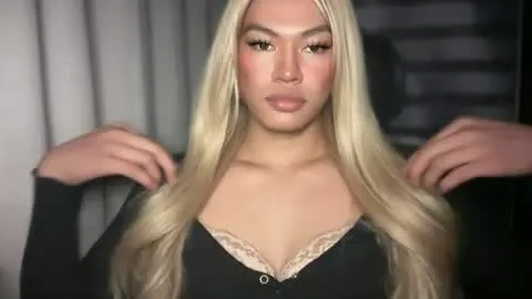 Photo of sexynakedweapon