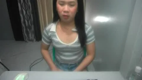 sexypinay_dianara live act