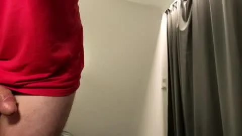 Live thumbnail for sexysecret6969