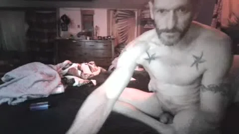 Live thumbnail for sexysnackpack6969
