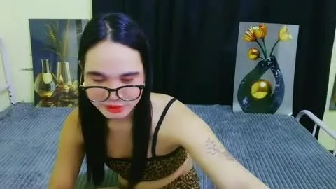 Photo of sexytrixie11