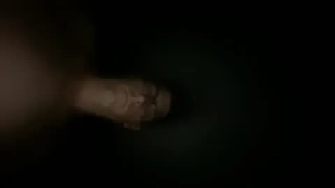 Photo of sexytsmstars
