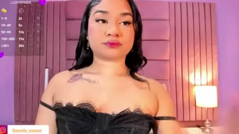 Live thumbnail for shairytovar