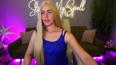Photo of shellyairaa