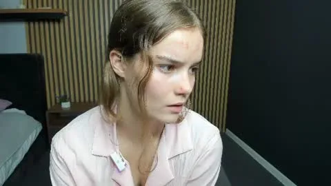 Photo of sherillelmore