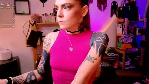 Photo of sherryterry