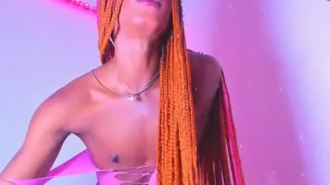 Live thumbnail for shesnotme_01