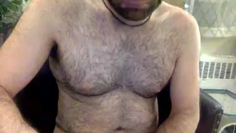 Photo of shhhnow