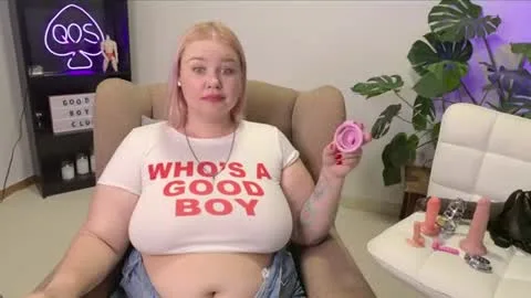 Live thumbnail for showmebbw