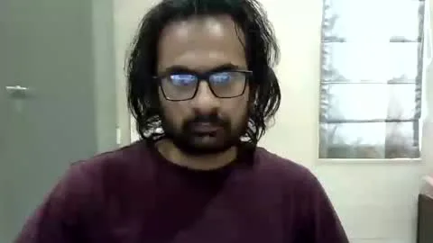 Photo of shubhamkhandelwal123