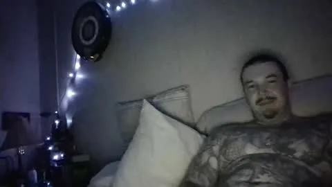 Live thumbnail for sicksidemonster