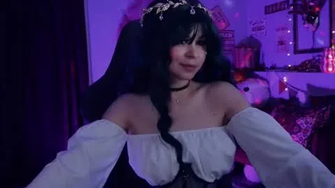 Photo of sienaashwood