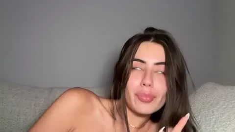 siennaavalee live act